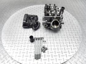 Ktm 6123615214433 2019 17-20 1290 Super Adventure Oem Rear Cylinder Head Valve Cover Top End