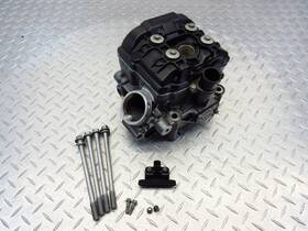Ktm 6133602010024 2016 13-16 1190 Adventure R Front Cylinder Head Valve Cover Oem