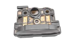 7.77361e Ktm 12 14 250 Sxf Valve Cover
