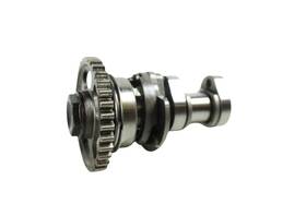 72036010044 Ktm 12-16 350 Oem Engine Motor Cam Shaft Camshaft Exhaust B4503