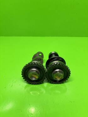 77036009000 Ktm 05-08 2006 250sxf 250 Xc-f Xcf Xcf-w Engine Cams Camshafts Intake Exhaust