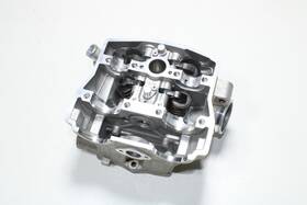 77330036000 Ktm 08 - 12 450 505 Xcf Sxf Oem Engine Cylinder Head Top End Valves
