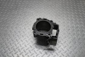 77330038500 Ktm 2009 450 Xc-f Engine Motor Cylinder Bore Jug