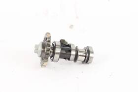 77336010444 Ktm 2008 505 Sxf Oem Engine Motor Cam Shaft Camshaft P7959