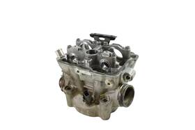 77536020000 Ktm 15-16 350 Oem Engine Motor Cylinder Head B4503