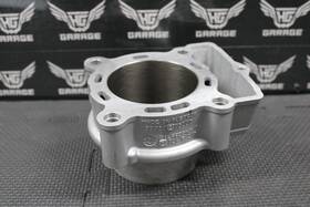77730005000 Ktm 2015 13-15 250 Sxf Xcf Oem Engine Cylinder Bore Jug Top End