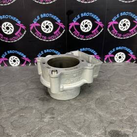 77730038000 Ktm 2013 - 2015 250 Sxf Xcf 250xcf Engine Motor Cylinder Bore Jug