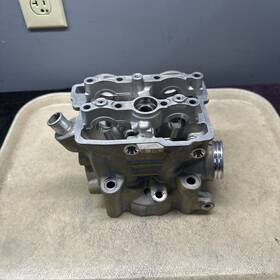 79036020050r Ktm 79036020050 250 Sxf Head 2017