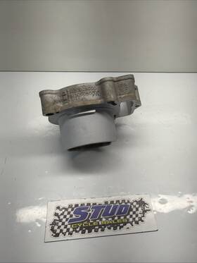 Ktm 79130005000 Oem Cylinder Jug Barrel 16-21 250 Sx-f Used
