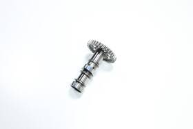 79236009000 Ktm 2017 350 Sxf Intake Engine Motor Cam Shaft Camshaft