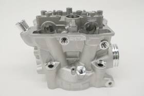 79236220044 Ktm Cylinder Head Kpl. - Ktm/husq