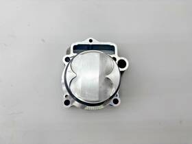 79330035000 Ktm 2020 350 Sxf Engine Motor Cylinder Jug Barrel Piston 19-22 Mc Fc