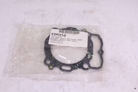 79430036010 Ktm 2019 450 Sx-f Cylinder Head Gasket