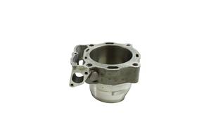 79430138100 Ktm 2017 450 Oem Engine Motor Cylinder Head B4502