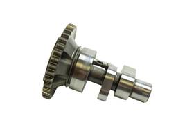 79436010044 Ktm 16-18 450 Oem Engine Motor Cam Shaft Camshaft B4502