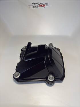 Ktm 7943605200033 2016 - 2019 450 Sxf/xcf/xcw Valve Cover Husqvarna 501