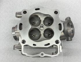79536020000r Ktm 2022 450 Sxf Cylinder Head