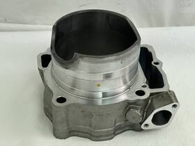 95-19r Ktm 500 Exc-f 2022 Oem Original Cylinder
