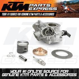 A42012954033 Ktm New 125 Factory Performance Kit Sx 2023 2024 2025 2026