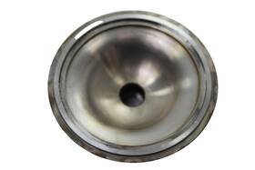 A44030060000 Ktm 2023 250 Sx Oem Combustion Chamber Insert