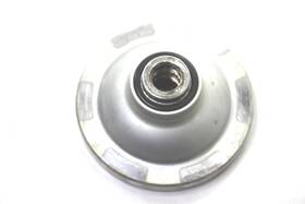 A44030160000 Ktm 2024 250 Xcw Oem Combustion Chamber Dome