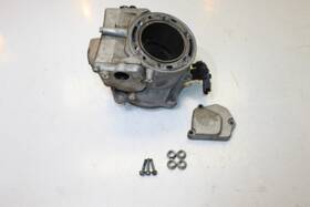 Ktm A4503003800 2023 300 Xc Engine Motor Cylinder Jug Block
