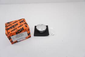 A46030007000 Ktm 250 Sx-f Piston Kit Oem I Husqvarna Gasgas Xcf Fc Mc 23-25 M43