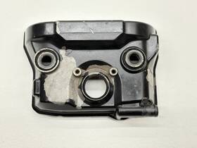 A46036052000c1 Ktm Oem Cylinder Head Valve Cover Black Fits 250 Sx-f 2023-2026