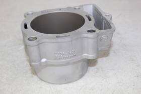 A47030038000 Ktm 2023 - 2025 350 Sxf Oem Cylinder Std 88mm Bore Xcf 24/2
