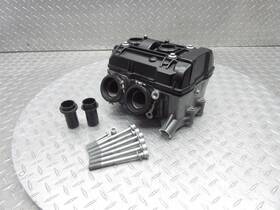 A64036020000r Ktm 2024 24-25 Duke 990 Cylinder Head Engine Valve Cover Camshaft Cam Motor Oem