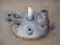 50330006400 Ktm125sx Ktm Cylinder Head 125 Sx Exc Xc Sxs 125mxc 125exc Sparkplug 2 Stroke