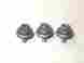 77336054150 Ktm350xcf 77036054050 Ktm 2012 Valve Cover Bolts Oem 250 350 400 450 505 Sxf Xcf Xcf-w Exc