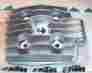 45030006000 Ktm50 Ktm Mini Cylinder Head Morini S5-e 50 Mx Motocross Adventure Junior Senior