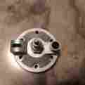 Ktm85 Nihilo Head Ktm 85sx 2014 2016 Billet