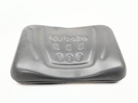 Kubota K7501-99550 14-25 Rtv X900 900 Front Left Driver Backrest Pad