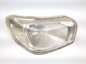 Kubota K7591-54320 14-25 Rtv X900 900 Front Right Headlight