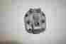11001-1338 Kx250 91 1991 Cylinder Head Cover Top End Motor Engine