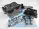 11008-0218 Kx250f 11008-0788 Kawasaki 2011-2012 Oem Engine Cylinder Head Camshafts Kx 250f Stock