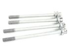 92150-1935 Kx450f 92153-1001 Kawasaki New 2006-2016 Kx Klx 450 Kx450 450f Cylinder Head Bolts Studs