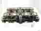 11002-1011 Kz1000 Kawasaki Z1 Kz900 Cylinder Head Ported Big Valve Shim Under Bucket