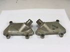 14075-5018 Kz1100 Kawasaki Kz1000 Valve Cover Reed Caps 1981-2005