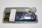 Kz400b-78 Kz400b Aftermarket 1978 Kawasaki 78