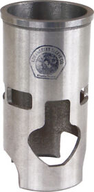 Ka5471 L.a. Sleeve Cylinder