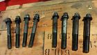 L73-85 Harley-davidson Harley Ironhead Sportster Cylinder