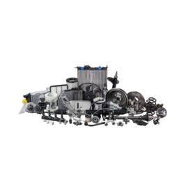 Lbx 3j-14539 Spring 3j 14539 New Oem