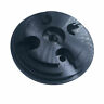 Ln-132 Cdhpower Black High Compression Head For Stroke Motor 757173576305