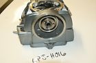 214-214fc Lpj-h016 Coolster Parts Cylinder Head Dirtbike