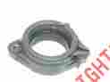 13101-14a10 Ls650 Suzuki Oem Intake Manifold Pipe 1986-1988 1995 Savage Boot