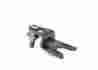750ha219200 Lt-r450 Yoshimura Works Spark Plug Holder For Suzuki Quadracer 450 06-09