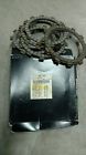 Vc355 Lt250r Suzuki Clutch Plates Dr200 Ts185 Rm125 Vesrah